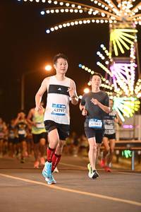 BIB: 
                            <button type="button" onclick="openModal(23271241)" class="btn btn-primary btn-sm float-right btn-popup" data-toggle="modal" data-target=".modal-high-quality">
                        <i class="fas fa-shopping-cart"></i> Add to Cart
                    </button>
                                            <button type="button" onclick="isThisMe(23271241, true)" class="btn btn-success btn-sm float-right btn-popup btn-isme hidden" data-toggle="tooltip" data-placement="bottom" title="นี่คือรูปของคุณใช่ไหม คลิกที่นี่เพื่อเอาเข้าอัลบั้ม">
                        <i class="fas fa-plus"></i> Add to album
                    </button>
                    <button type="button" onclick="isThisMe(23271241, false)" class="btn btn-warning btn-sm float-right btn-popup btn-isnotme hidden">
                        <i class="fas fa-ban"></i> Remove from album
                    </button>